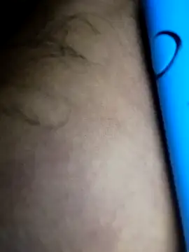 Bigcockmexi13 online show from March 12, 2026, 3:40 pm