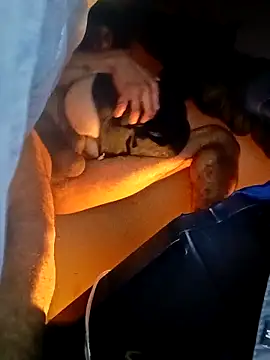 Bigcockmexi13 online show from April 13, 2026, 8:25 pm