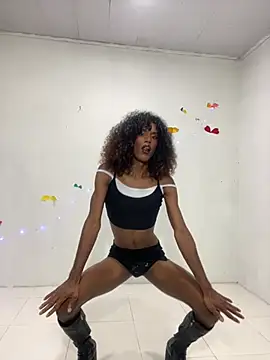 lau sil online show from February 27, 2026, 12:10 am