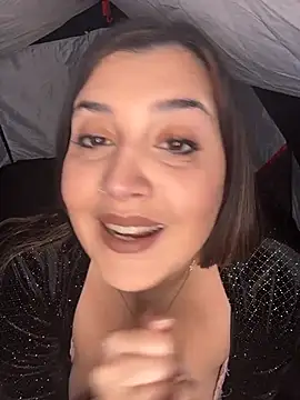 Novababy18 online show from February 22, 2026, 10:41 pm