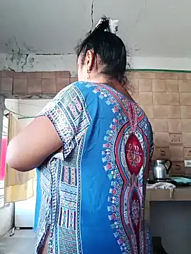 AlyDenalioficial online show from January 18, 2025, 7:15 pm