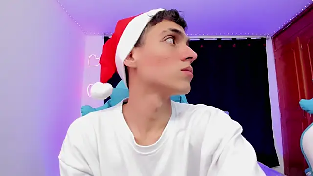 jake and joaquin online show from December 23, 2024, 2:35 am