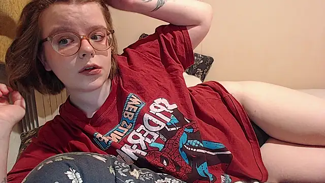 Snapshot of Chmiri_cb chatting on December 8, 2024, 4:07 pm Chmiri cb online show from December 8, 2024, 4:07 pm