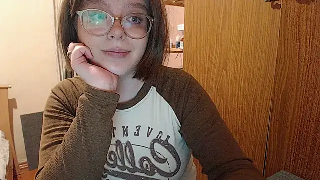 Snapshot of Chmiri_cb chatting on December 28, 2024, 9:30 pm Chmiri cb online show from December 28, 2024, 9:30 pm