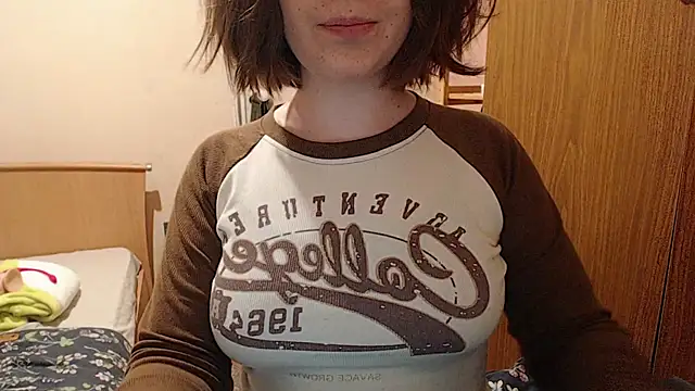 Snapshot of Chmiri_cb chatting on January 7, 2025, 2:30 pm Chmiri cb online show from January 7, 2025, 2:30 pm