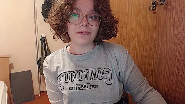 Snapshot of Chmiri_cb chatting on January 31, 2025, 6:24 am Chmiri cb online show from January 31, 2025, 6:24 am