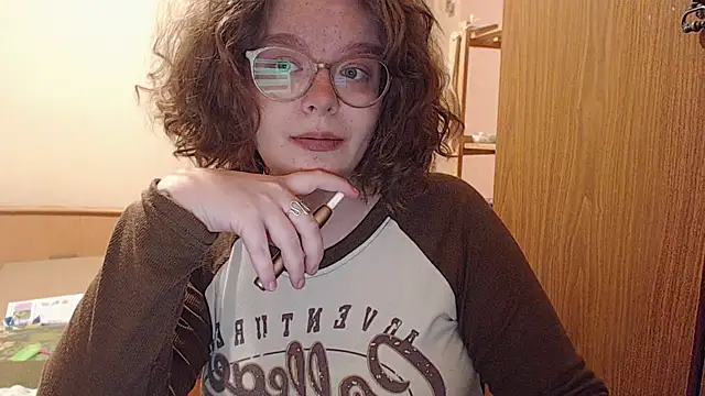 Snapshot of Chmiri_cb chatting on February 24, 2025, 2:26 pm Chmiri cb online show from February 24, 2025, 2:26 pm