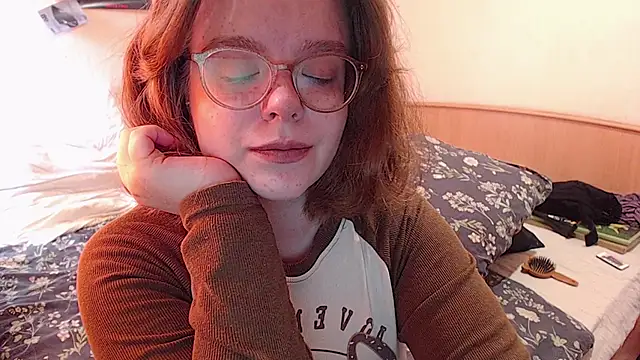 Snapshot of Chmiri_cb chatting on September 20, 2025, 8:37 am Chmiri cb online show from September 20, 2025, 8:37 am