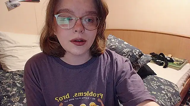 Snapshot of Chmiri_cb chatting on September 21, 2025, 5:14 pm Chmiri cb online show from September 21, 2025, 5:14 pm