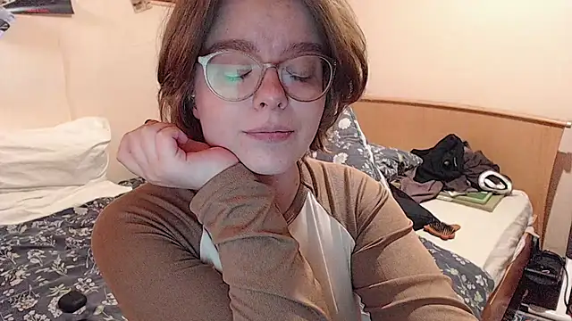 Snapshot of Chmiri_cb chatting on September 26, 2025, 11:47 am Chmiri cb online show from September 26, 2025, 11:47 am