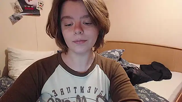 Snapshot of Chmiri_cb chatting on October 16, 2025, 3:13 pm Chmiri cb online show from October 16, 2025, 3:13 pm