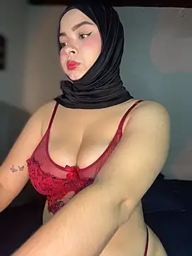 Snapshot of aneesa_darzi chatting on February 12, 2026, 4:35 pm aneesa darzi online show from February 12, 2026, 4:35 pm