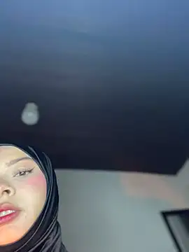 Snapshot of aneesa_darzi chatting on August 1, 2026, 11:25 pm aneesa darzi online show from August 1, 2026, 11:25 pm