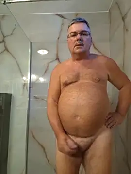 Tbone17 online show from April 7, 2026, 10:37 am