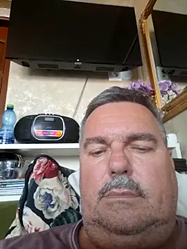 Tbone17 online show from May 3, 2026, 6:08 am