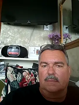 Tbone17 online show from May 12, 2026, 4:37 pm