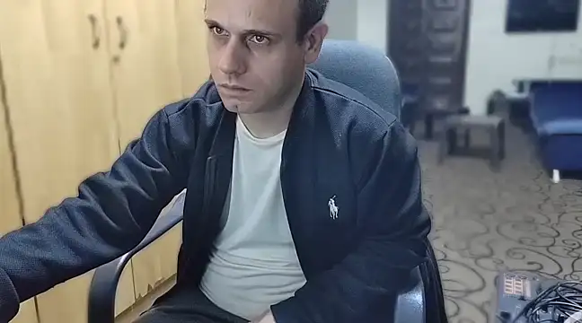 Arabeyes online show from December 2, 2024, 5:26 pm