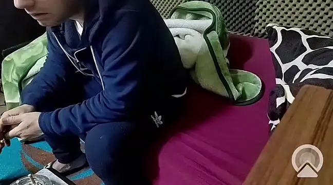 Arabeyes online show from February 21, 2025, 5:02 am