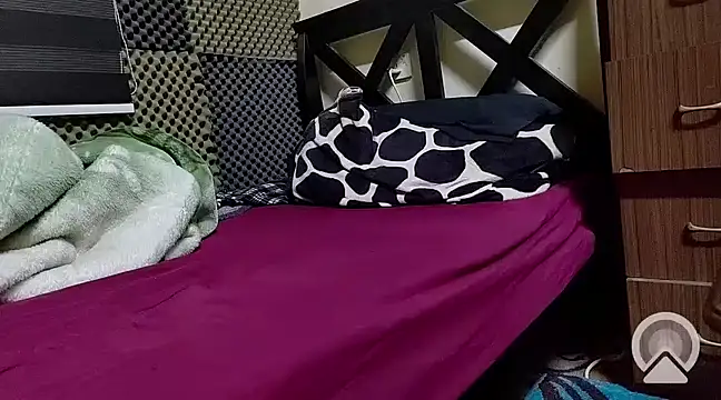 Arabeyes online show from March 15, 2025, 3:40 am