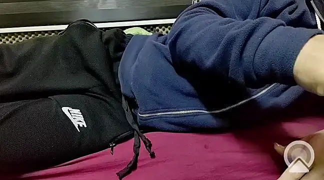 Arabeyes online show from March 20, 2025, 7:25 am