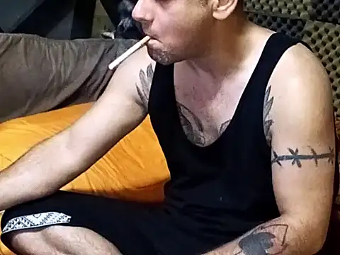 Arabeyes online show from September 13, 2025, 7:35 pm