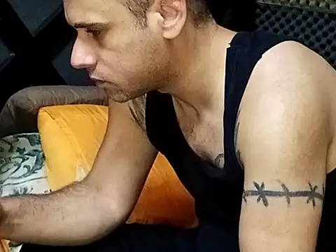 Arabeyes online show from September 17, 2025, 11:39 pm