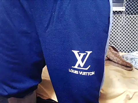 Arabeyes online show from October 19, 2025, 10:27 am