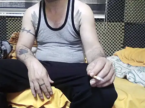 Arabeyes online show from October 27, 2025, 9:13 am