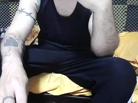 Arabeyes online show from November 11, 2025, 4:23 am