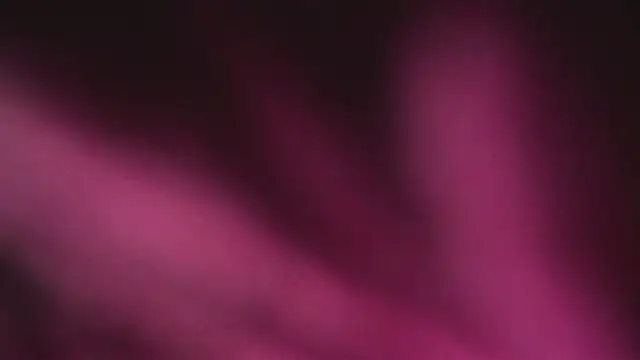 martinaclark online show from May 27, 2026, 3:58 am