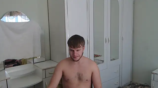 Zoro1999 online show from January 23, 2025, 10:11 am