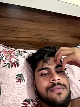 Snapshot of Sexclub69@xh chatting on November 19, 2025, 5:24 pm Sexclub69xh online show from November 19, 2025, 5:24 pm