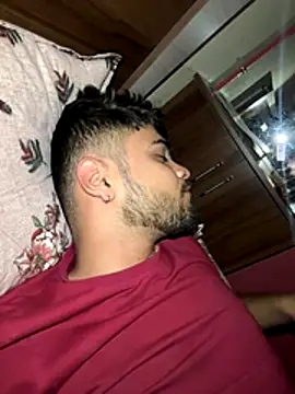 Snapshot of Sexclub69@xh chatting on November 30, 2025, 9:46 am Sexclub69xh online show from November 30, 2025, 9:46 am