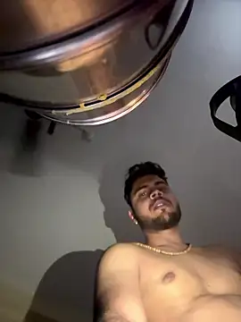 Snapshot of Sexclub69@xh chatting on January 11, 2026, 6:24 pm Sexclub69xh online show from January 11, 2026, 6:24 pm