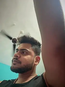 Snapshot of Sexclub69@xh chatting on February 15, 2026, 12:14 pm Sexclub69xh online show from February 15, 2026, 12:14 pm