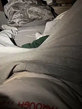 Capricorncody online show from March 4, 2026, 9:37 am