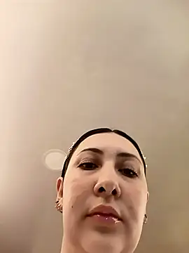 Snapshot of my-kitty chatting on February 6, 2026, 11:52 pm my-kitty online show from February 6, 2026, 11:52 pm