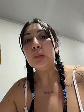 my-kitty online show from May 15, 2026, 11:56 pm