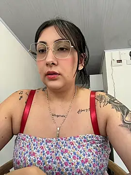 my-kitty online show from May 27, 2026, 9:34 pm