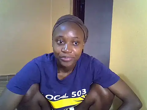 Tanaissa2 online show from December 21, 2025, 10:55 am