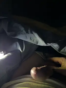 bertram59 online show from February 2, 2026, 7:51 am