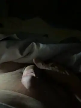 bertram59 online show from February 15, 2026, 10:14 am