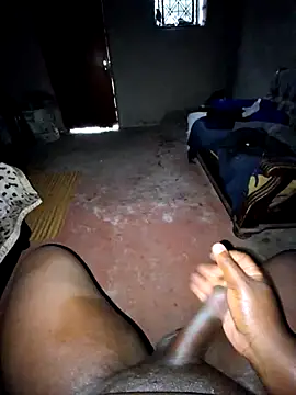 Snapshot of giftsphe chatting on March 21, 2026, 7:46 am giftsphe online show from March 21, 2026, 7:46 am