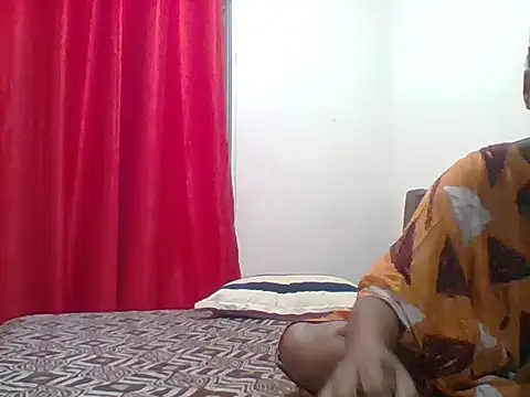 sexy  candyy online show from February 1, 2026, 6:50 pm