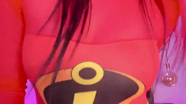 EmmaSwift  online show from December 27, 2024, 3:53 am