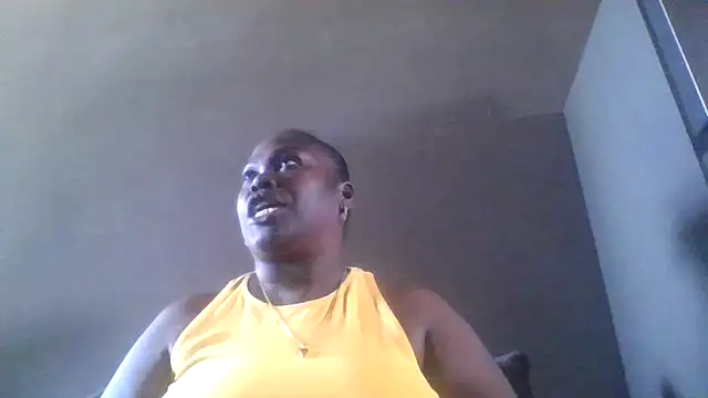 Snapshot of XgeileKutje chatting on February 15, 2026, 2:47 pm XgeileKutje online show from February 15, 2026, 2:47 pm