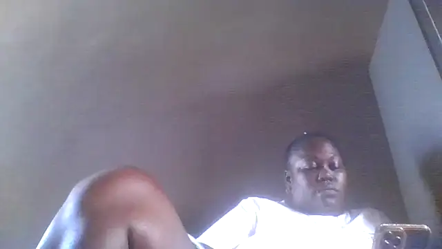Snapshot of XgeileKutje chatting on February 20, 2026, 7:03 pm XgeileKutje online show from February 20, 2026, 7:03 pm