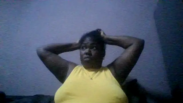 Snapshot of XgeileKutje chatting on March 6, 2026, 8:55 am XgeileKutje online show from March 6, 2026, 8:55 am