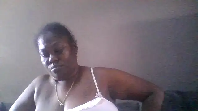 Snapshot of XgeileKutje chatting on March 6, 2026, 9:00 pm XgeileKutje online show from March 6, 2026, 9:00 pm