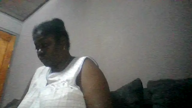 Snapshot of XgeileKutje chatting on March 8, 2026, 9:57 am XgeileKutje online show from March 8, 2026, 9:57 am